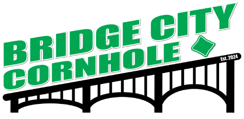 Bridge City Cornhole