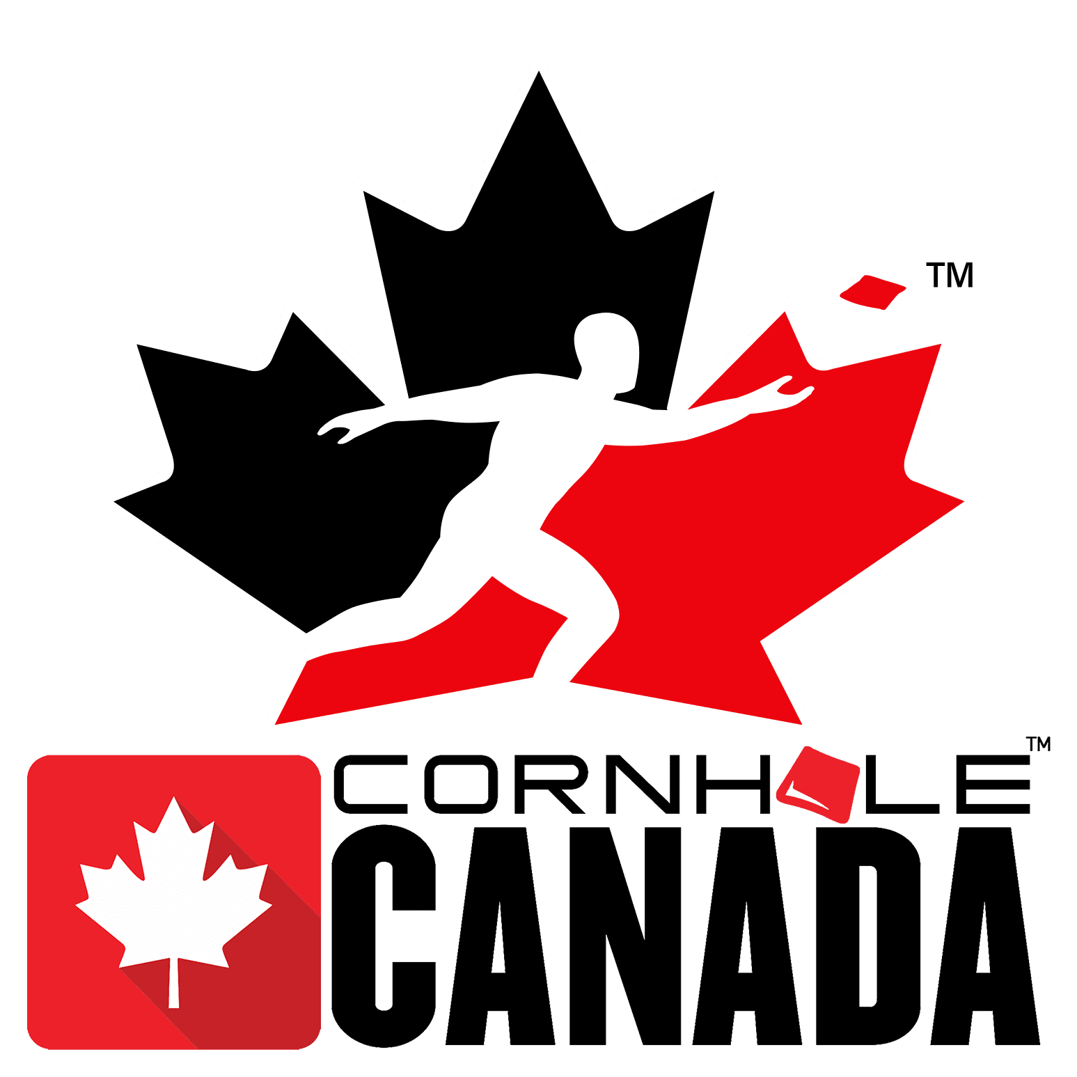 cornhole-canada-player-logo.png